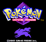 Playthrough: Pokemon Crystal - Page 3 60