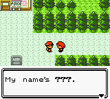 Playthrough: Pokemon Crystal 17