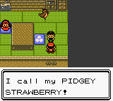 Playthrough: Pokemon Crystal 13