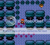 Playthrough: Pokemon Crystal 39