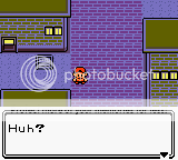 Playthrough: Pokemon Crystal 24