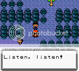 Playthrough: Pokemon Crystal 21