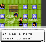 Playthrough: Pokemon Crystal - Page 2 48