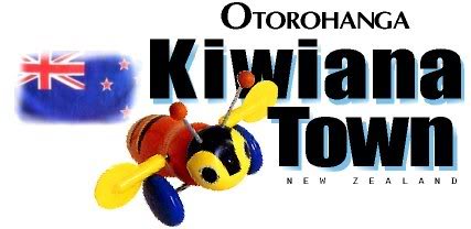 [E] CELEBRATING KIWIANA Front-logo