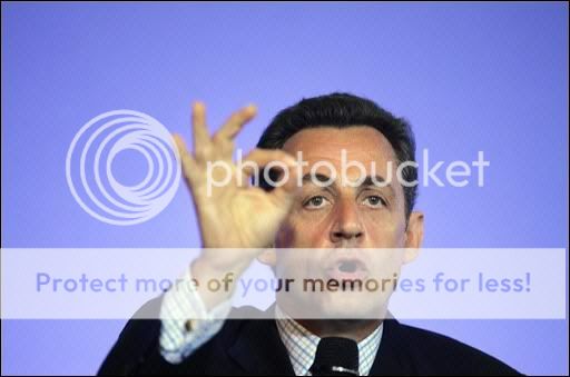 Devinez où, qui, comment, quand, etc. ? (suite 8) - Page 3 Sarkozy