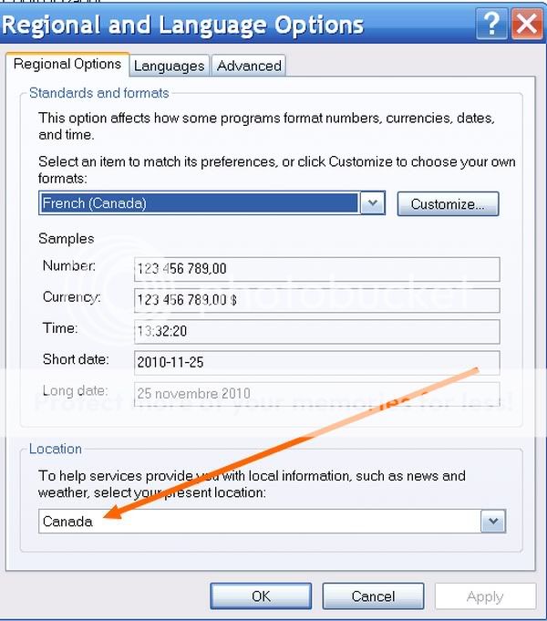 [RÉSOLU] Connexion Hotmail ! - Page 2 Or1