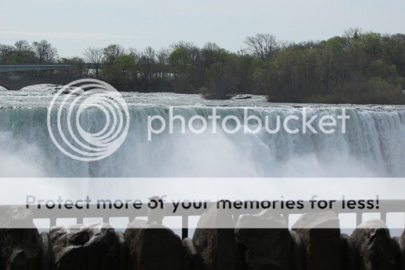 Ma photo du jour (suite2) - Page 24 Niagara2015-001-1