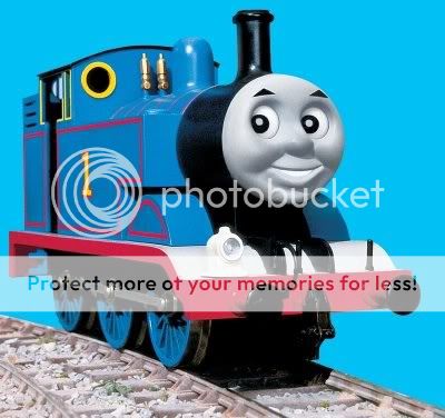 Association d'images (suite 1) - Page 29 Thomas-the-tank-engine-2