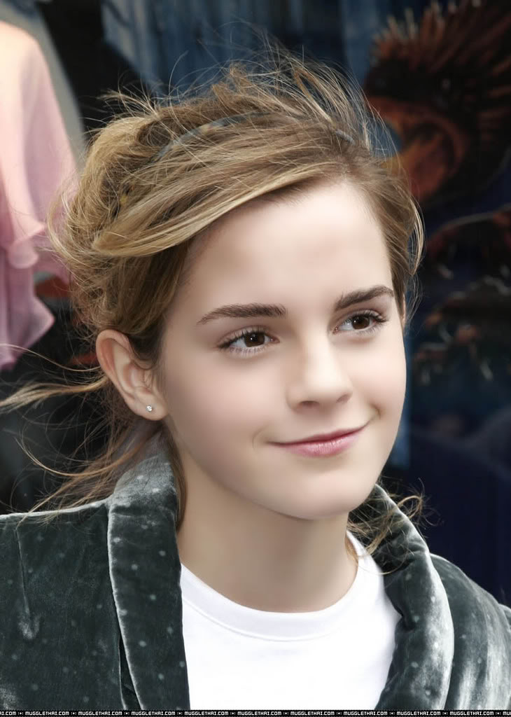 Hermione diễn viên phim Harry Potter Emma_watson_1