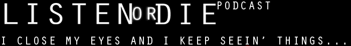 Listen or Die - Page 4 ListenorDiesigEYES