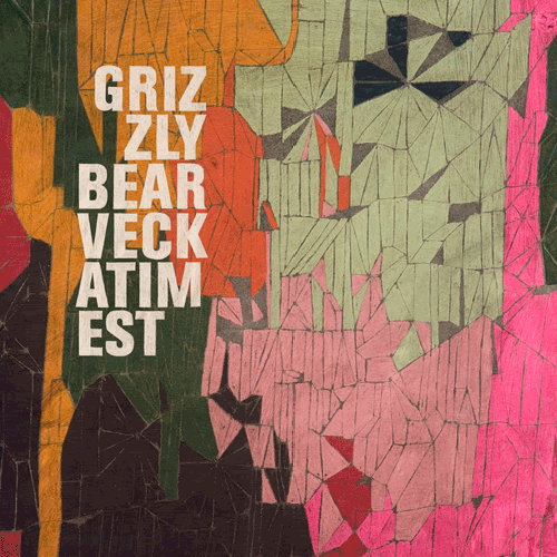 Musical Whatnots - Page 4 Grizzlybear-veckatimest