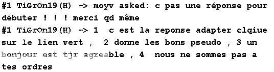 Les questions aux helpers... - Page 3 Tigron_moyv2