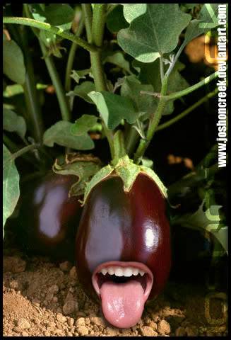 Photomanipulations Deidara__s_Eggplant_by_joshoncreek