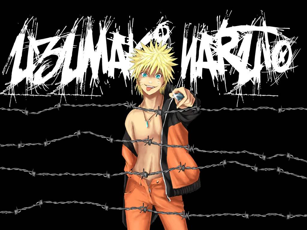 NARUTO WALLPAPERs Naruto__Rebellion_by_raininggemini