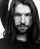 Bandas favoritas _aphex