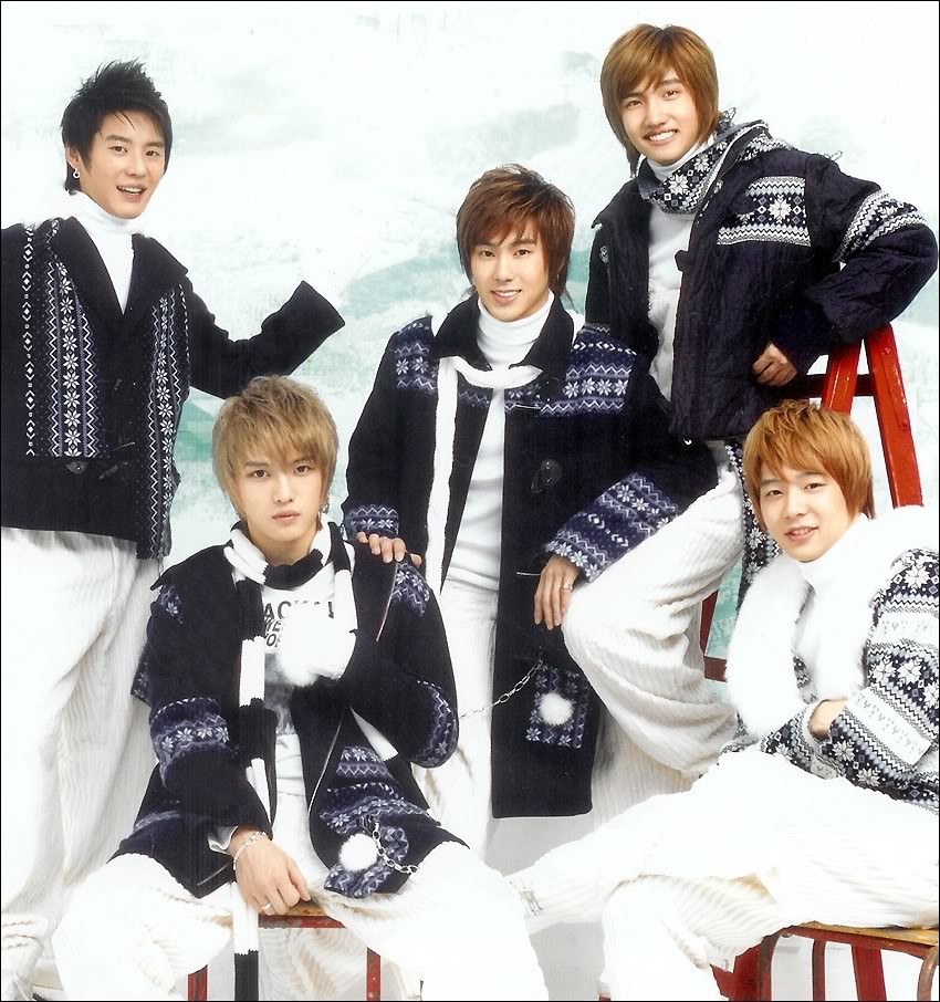 DBSK - Page 3 Dbsk