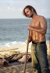 Petit topic pour les filles.... Josh_holloway