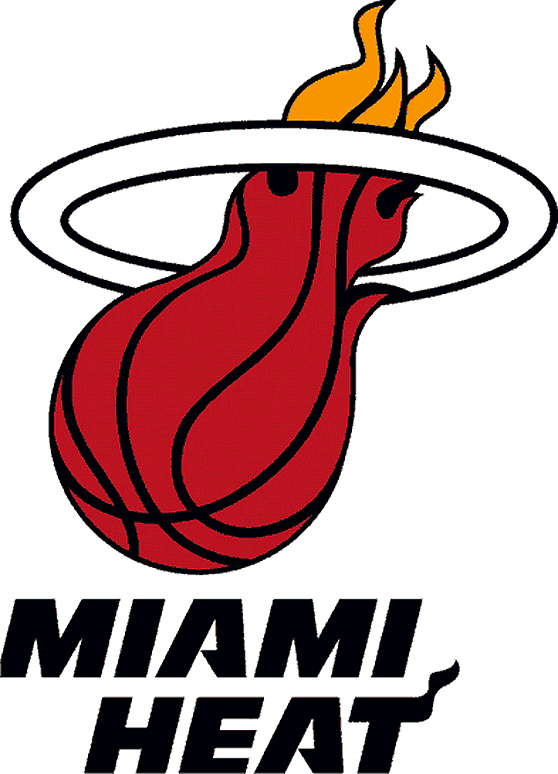 Información General Miami_Heat_