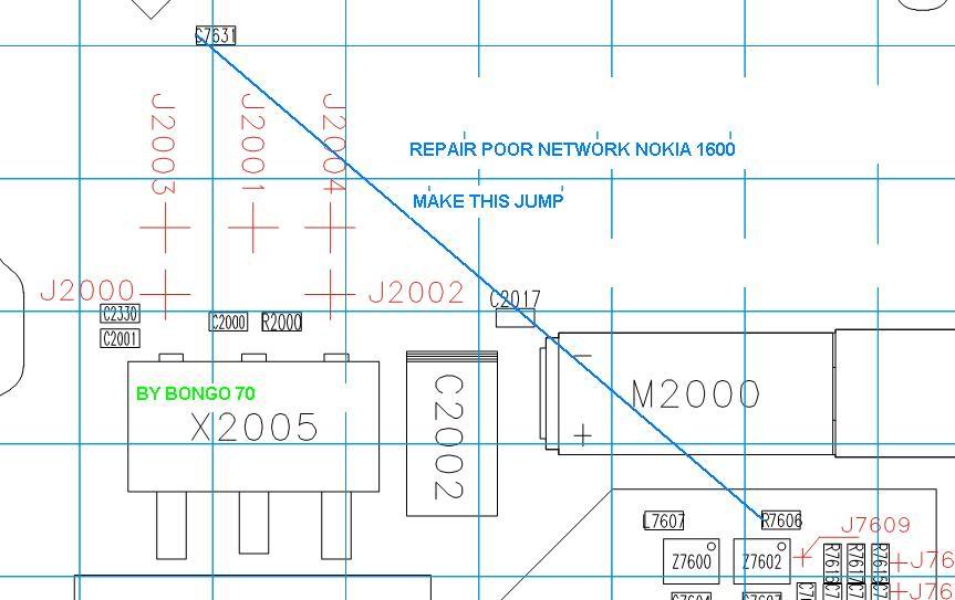 ..::1600 network solution::.. 1600