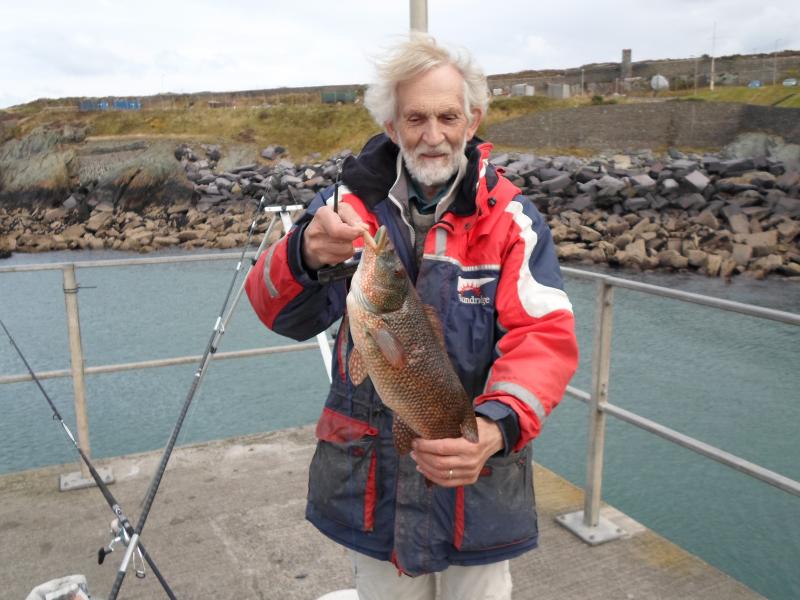 Amlwch breakwater SAM_0098