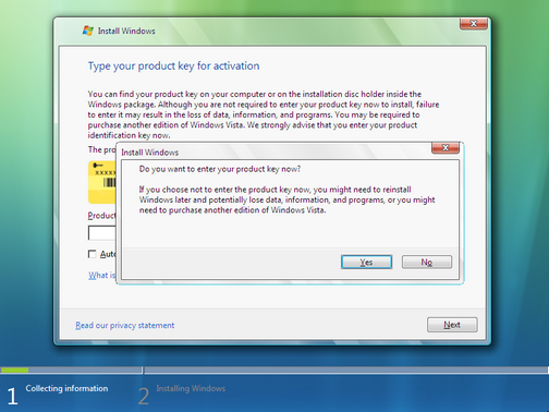 Инсталирање на Windows Vista Dual_boot_vista_5