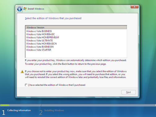 Инсталирање на Windows Vista Dual_boot_vista_6