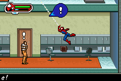 Gba roms 2158_ultimate_spiderman_usa_gba--1