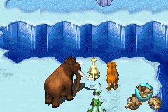 Gba roms 2353-ice_age_2_multi6_eur_gba-rs_03