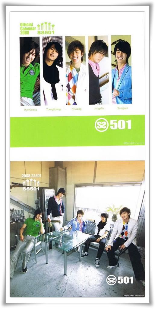 SS501 - Double S Five O One - Page 7 1198662169_CCF20071225_00002