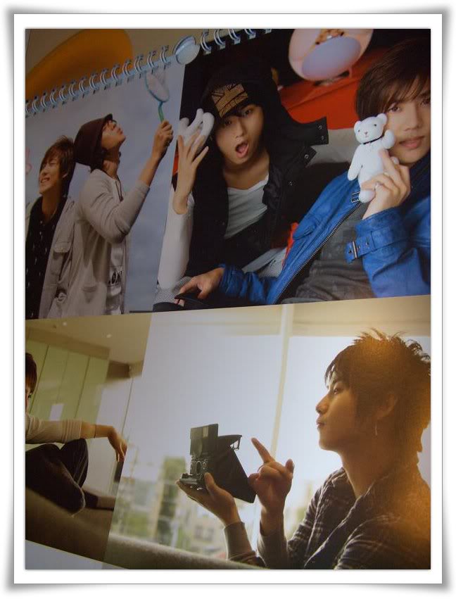 SS501 - Double S Five O One - Page 7 65875