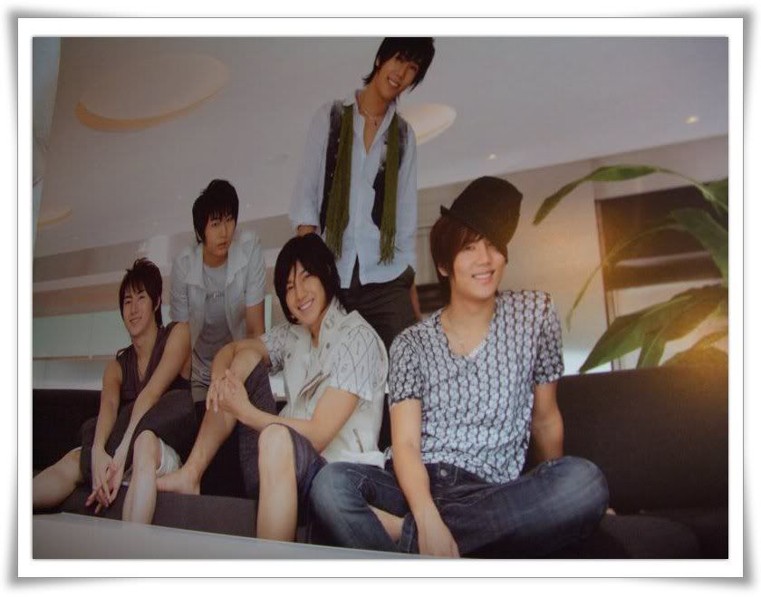 SS501 - Double S Five O One - Page 7 768568