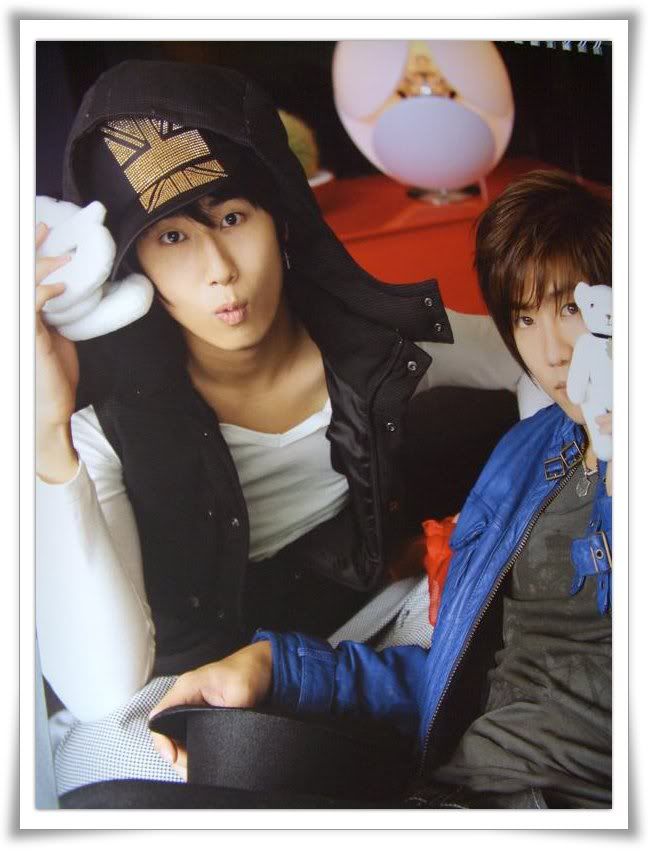 SS501 - Double S Five O One - Page 7 98879