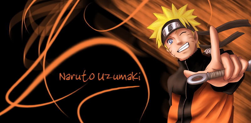 poze naruto Narutonewme