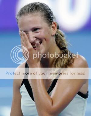 FWTA Diamond Games & Paribas Open Azarenka_narrowweb__300x3830