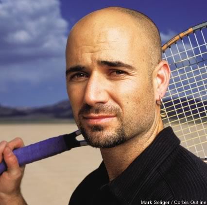 Andre Agassi - Page 5 Andreagassi-1