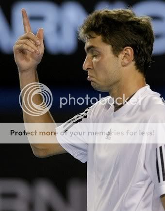 Photos et vidéos de Gilles Simon Gillessimon-4