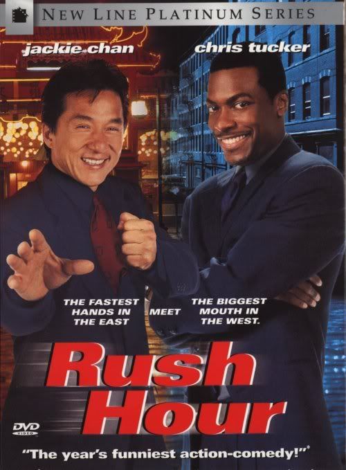 aXXo Movie Colection Rush_hour_dvd