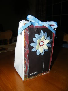 27 juin: sacs cadeau 2009724