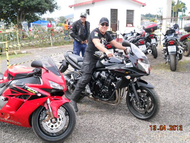 15º - MotoShow - 12 a 14 de abril 2013 em Taquara - RS DSCN1946_zps3b3894bd