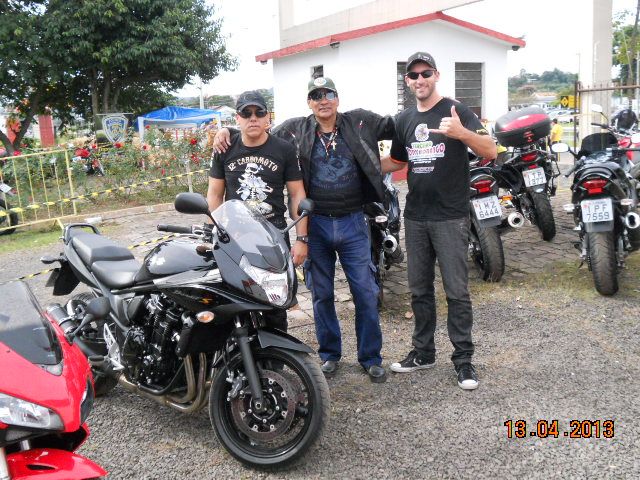 15º - MotoShow - 12 a 14 de abril 2013 em Taquara - RS DSCN1947_zps482f5179