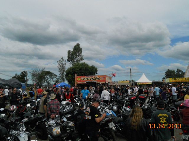 15º - MotoShow - 12 a 14 de abril 2013 em Taquara - RS DSCN1951_zpsc67f8f8f