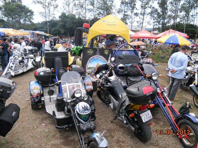 15º - MotoShow - 12 a 14 de abril 2013 em Taquara - RS DSCN1952_zps9658264a