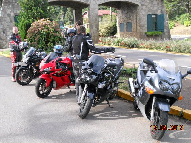 15º - MotoShow - 12 a 14 de abril 2013 em Taquara - RS DSCN1956_zps0a52d492