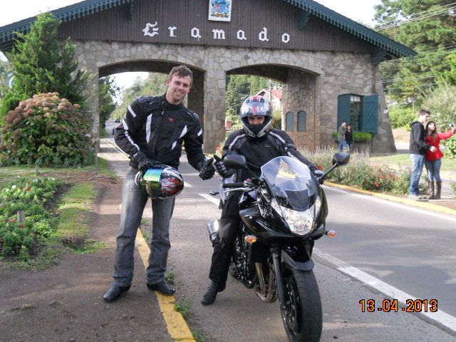 15º - MotoShow - 12 a 14 de abril 2013 em Taquara - RS DSCN1960_zpsc7ad265d