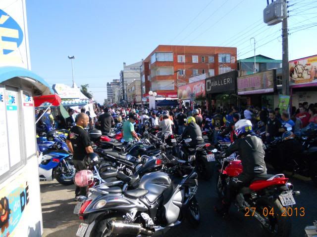 15º Mar & Motos - Tramandaí - 26-28 ABRIL DE 2013( Segundo encontro do forum GSX da regiao sul) - Página 7 DSCN2103_zps5a87aba2