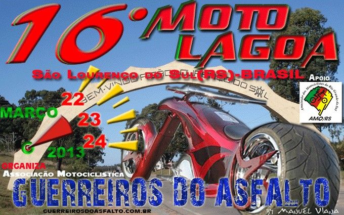 16º Moto Lagoa São Lourenço do Sul 22,23e24 de Março 2013. - Página 4 Moto-lagoa_2013_zps0f710373