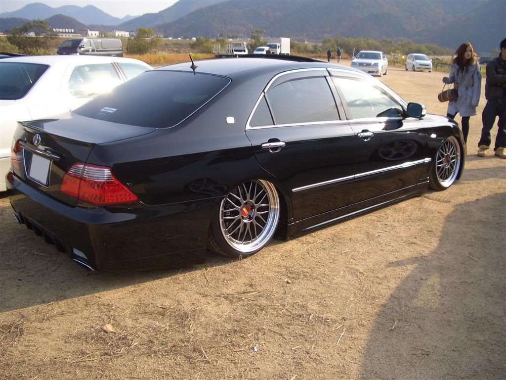 House of JDM P6bb