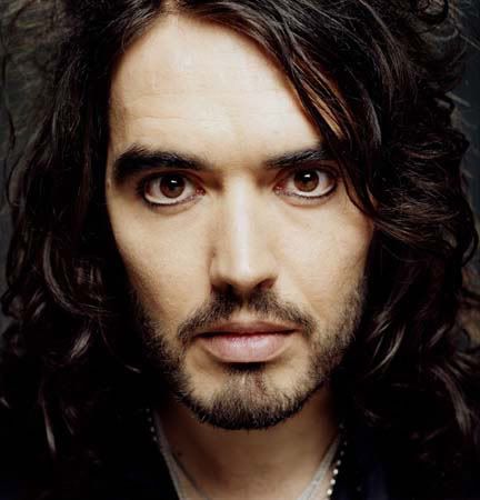 Fifty Sexiest Male Celebs Russell_brand_001