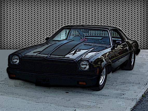 Stance Concept v1 photo 73MalibuDrop_zps24ee9d20.jpg