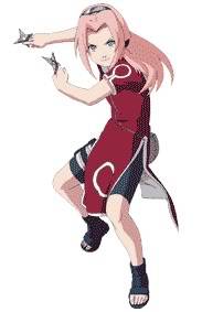 صور لساكورا Sakuraharuno3